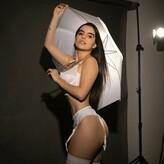María Fernanda Ramos nude #0003