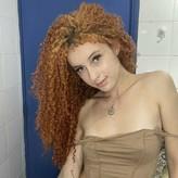 Maria Rafaella nude #0021