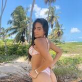 Mariely E Mirella Santos nude #0001