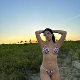 Mariely E Mirella Santos nude #0012