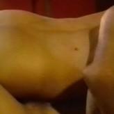 Marisa Mell голая #0001
