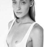 Mariya Minogarova nude #0019