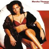 Marsha Thomason nude #0027