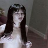 Martha Higareda nude #0074