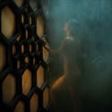 Martha Higareda nude #0080