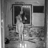 Maya Gottfried nude #0015
