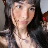 Maya Monroy Ruiz nude #0039