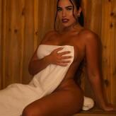 Melany Fernandez nude #0017