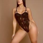 Melany Fernandez nude #0019