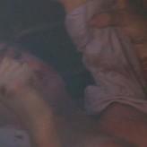 Melissa Gilbert nude #0016