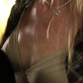 Melissa Leo nude #0007