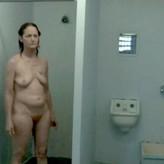 Melissa Leo nude #0015