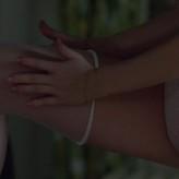 Melissa Leo nude #0019