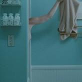 Melissa Leo nude #0035