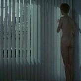 Mia Farrow nude #0008
