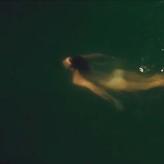 Mia Wasikowska nude #0062