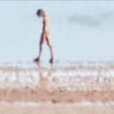 Mia Wasikowska nude #0078