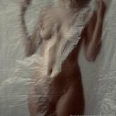 Michelle Bon nude #0044