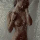 Michelle Bon nude #0045