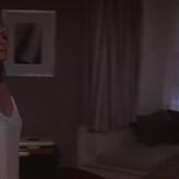 Michelle Pfeiffer nude #0061