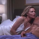 Michelle Pfeiffer nude #0062