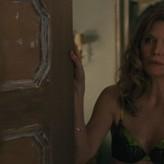 Michelle Pfeiffer nude #0070
