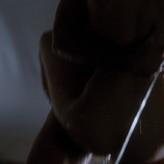 Michelle Pfeiffer nude #0076