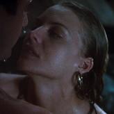 Michelle Pfeiffer nude #0077