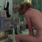 Michelle Pfeiffer nude #0082