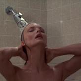 Michelle Pfeiffer nude #0085