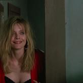Michelle Pfeiffer nude #0086