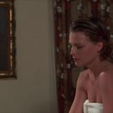 Michelle Pfeiffer nude #0087