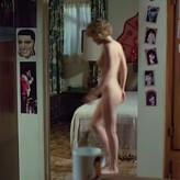 Michelle Pfeiffer nude #0093