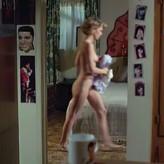 Michelle Pfeiffer nude #0096