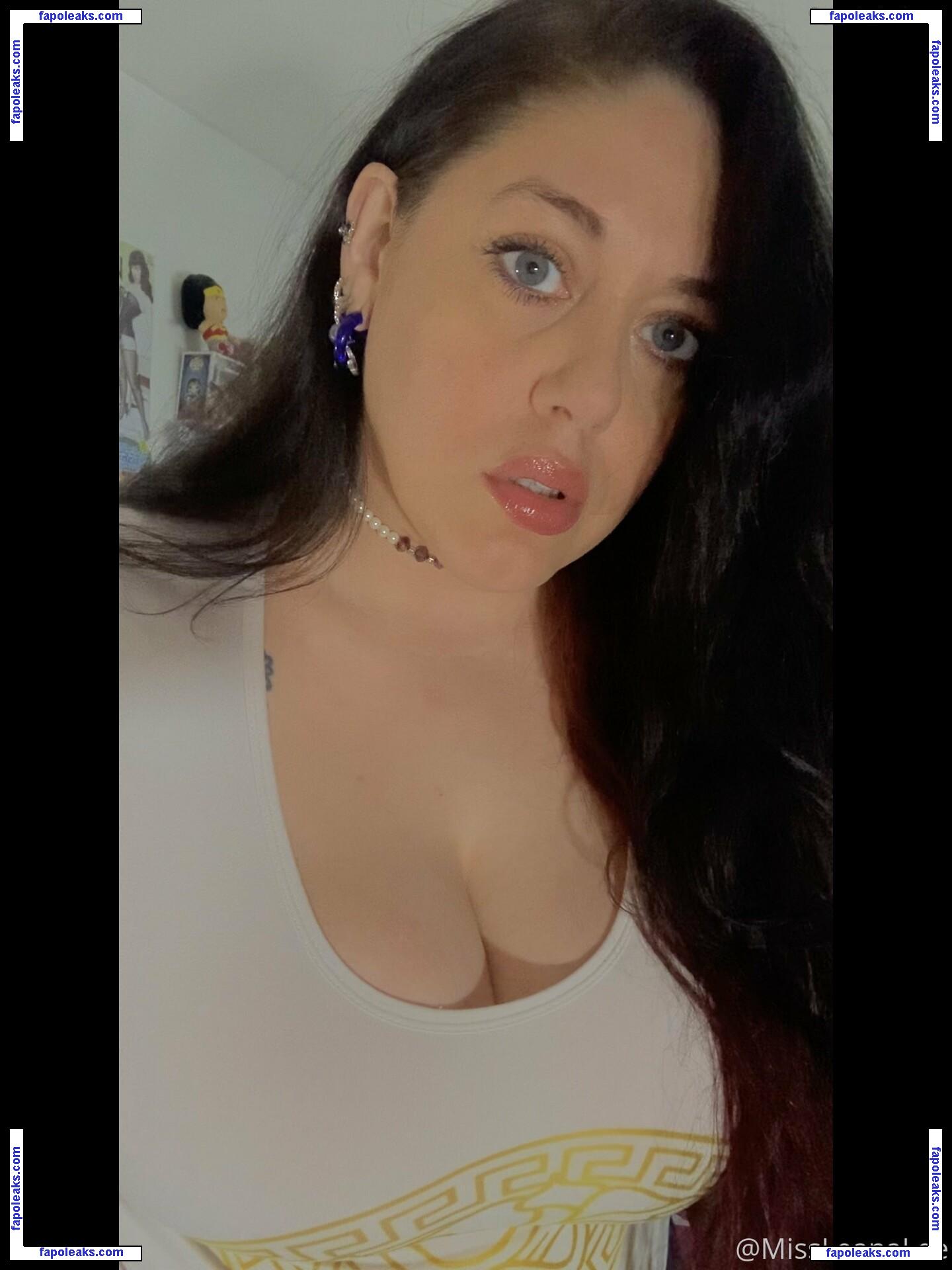 missleanalee / miss_leana_lee nude photo #0061 from OnlyFans