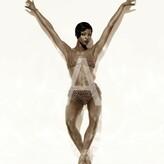 Naomi Campbell nude #0627