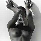Naomi Campbell nude #0632