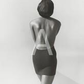 Naomi Campbell nude #0633