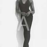 Naomi Campbell nude #0644