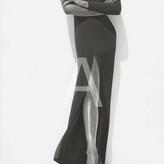 Naomi Campbell nude #0646