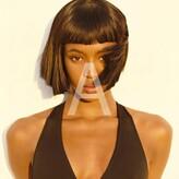 Naomi Campbell nude #0652