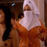 Natalie Kim nude #0002