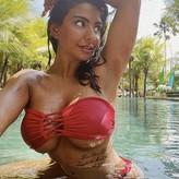 Natasha Sandhu nude #0017