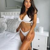 Natasha Sandhu nude #0076