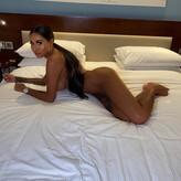 Nikita Jasmine nude #0102