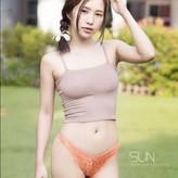 noo_sunnly nude #0022