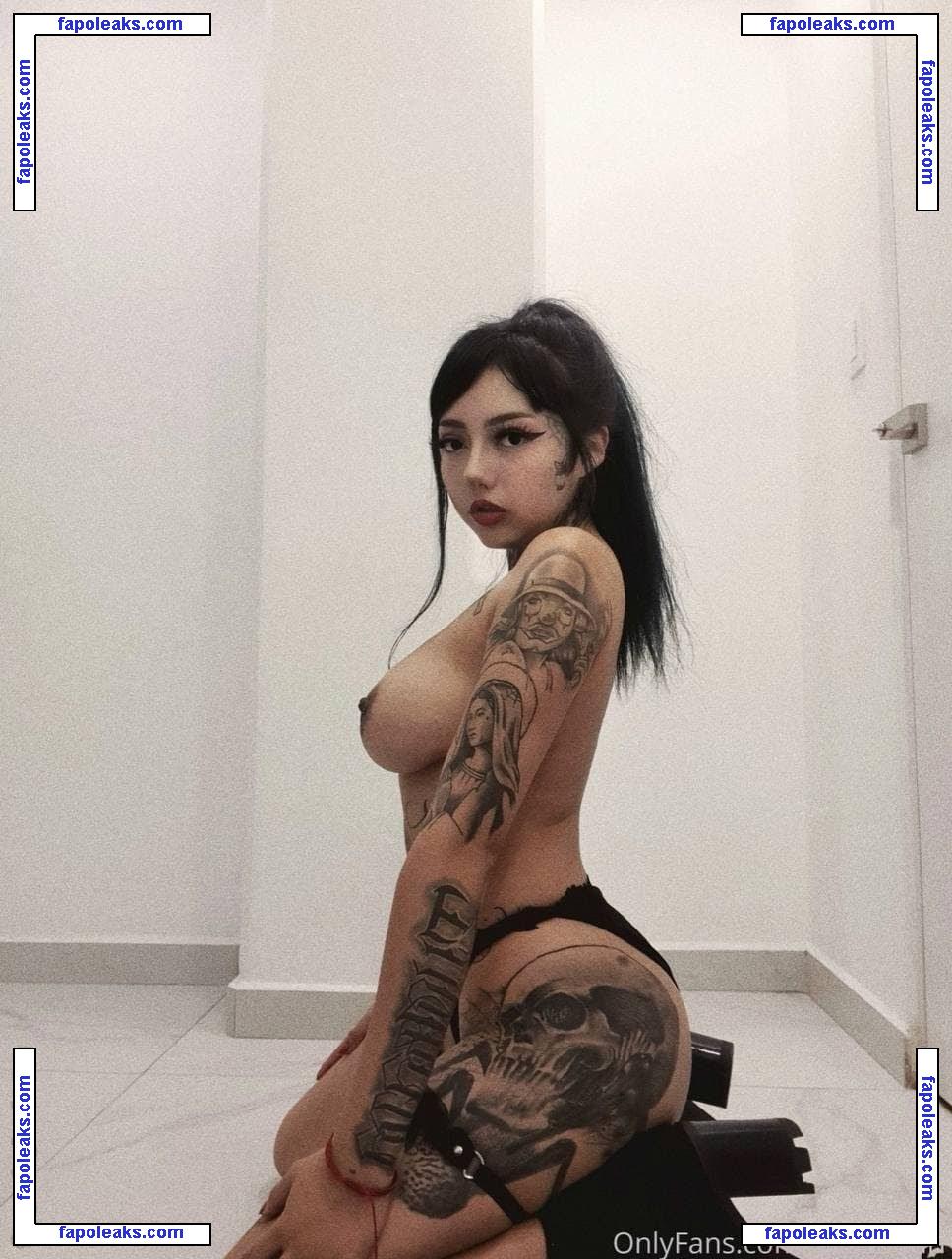 Odasuuur / odasuuurr nude photo #0013 from OnlyFans