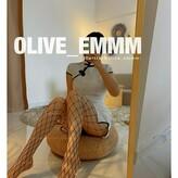 olive_emmm nude #0018