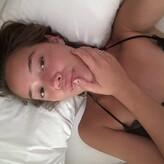 Olivia Ponton nude #0817