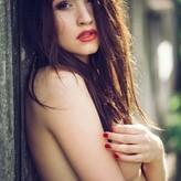 Paulina Sobon nude #0009